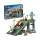 LEGO City 60460 Tor wyścigowy z rampą - 1298089 - zdjęcie 13